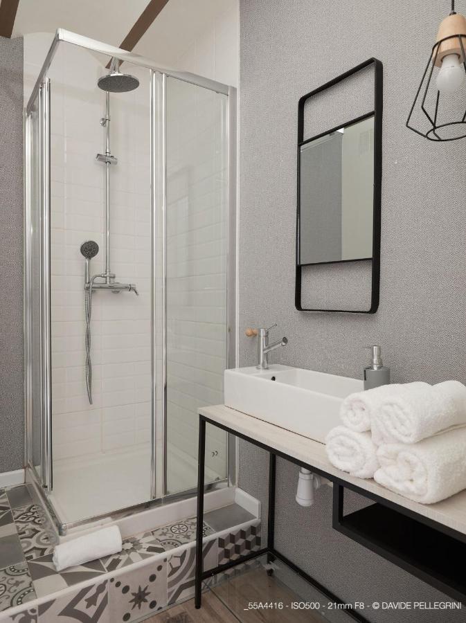 Vestal Suites Classic Cambrils Buitenkant foto