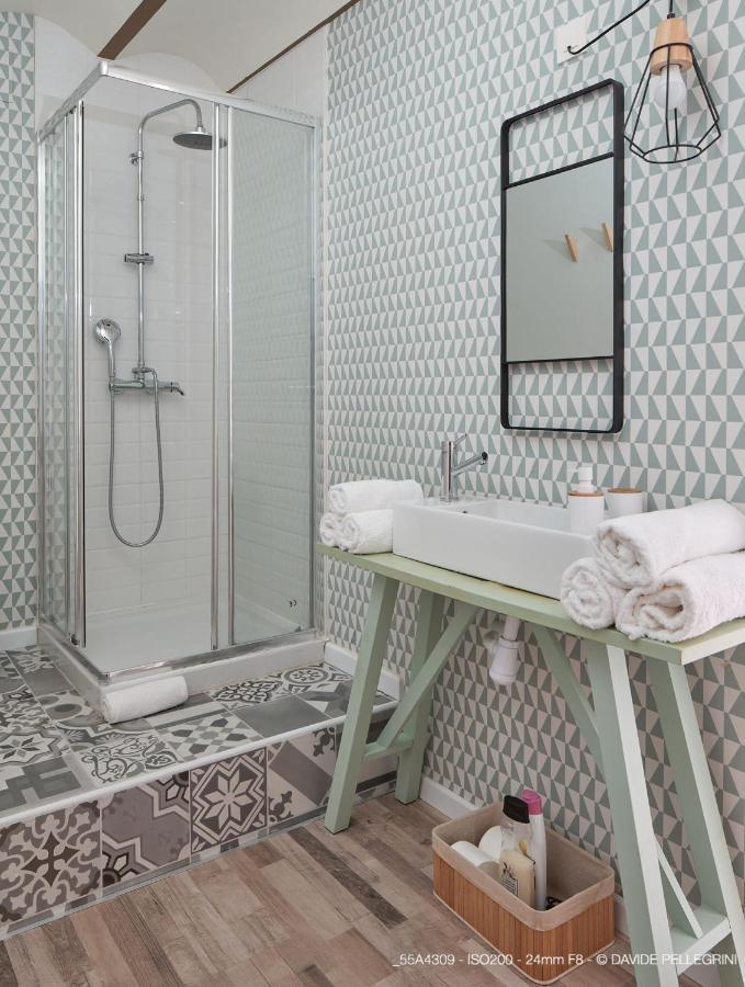 Vestal Suites Classic Cambrils Buitenkant foto
